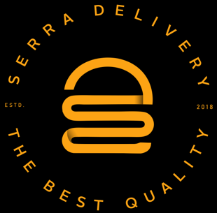 Serra Delivery Galo