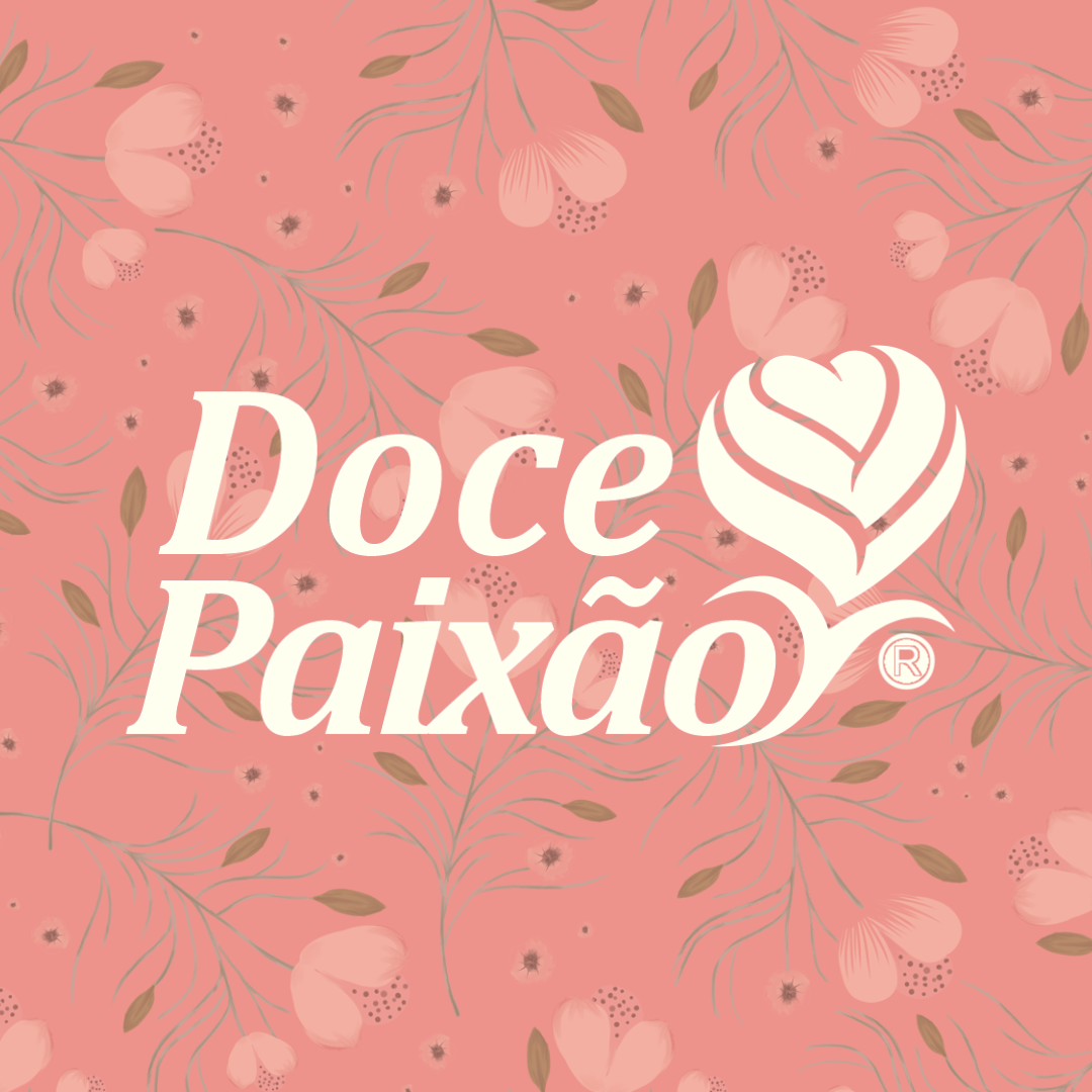 Doce Paixão Lingerie - Loja Virtual