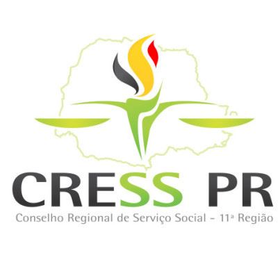 Alunos de Serviço Social recebem visita do CRESS/PR