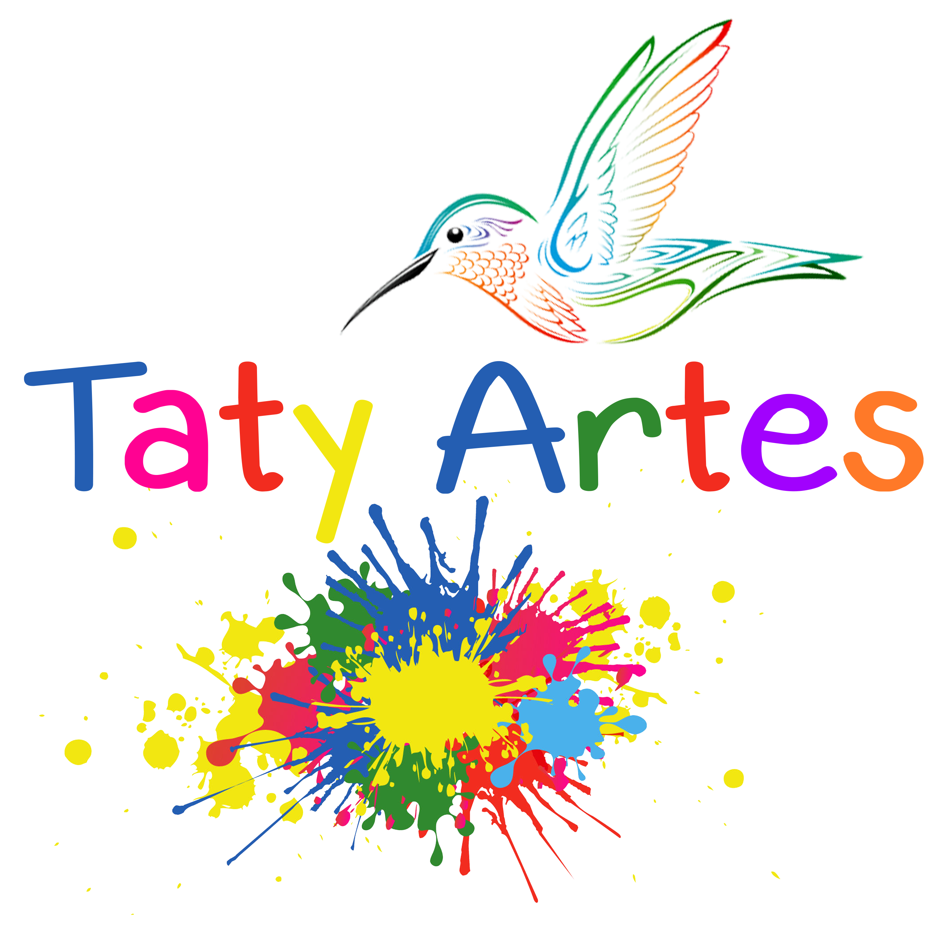 Taty Artes