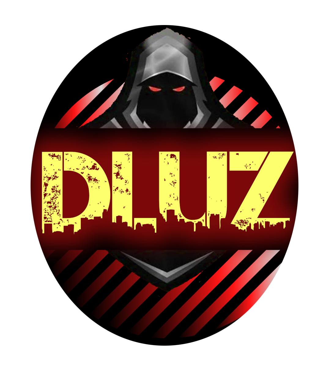 Kitka Games - Dluz Games