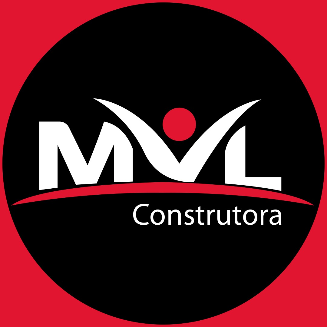 MVL CONSTRUTORA - Administrador - MVL Construtora
