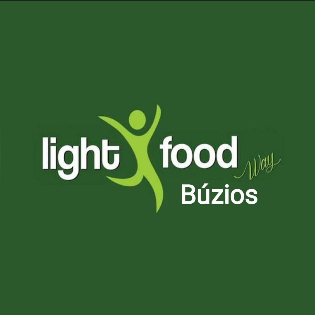 light-food-way-b-zios