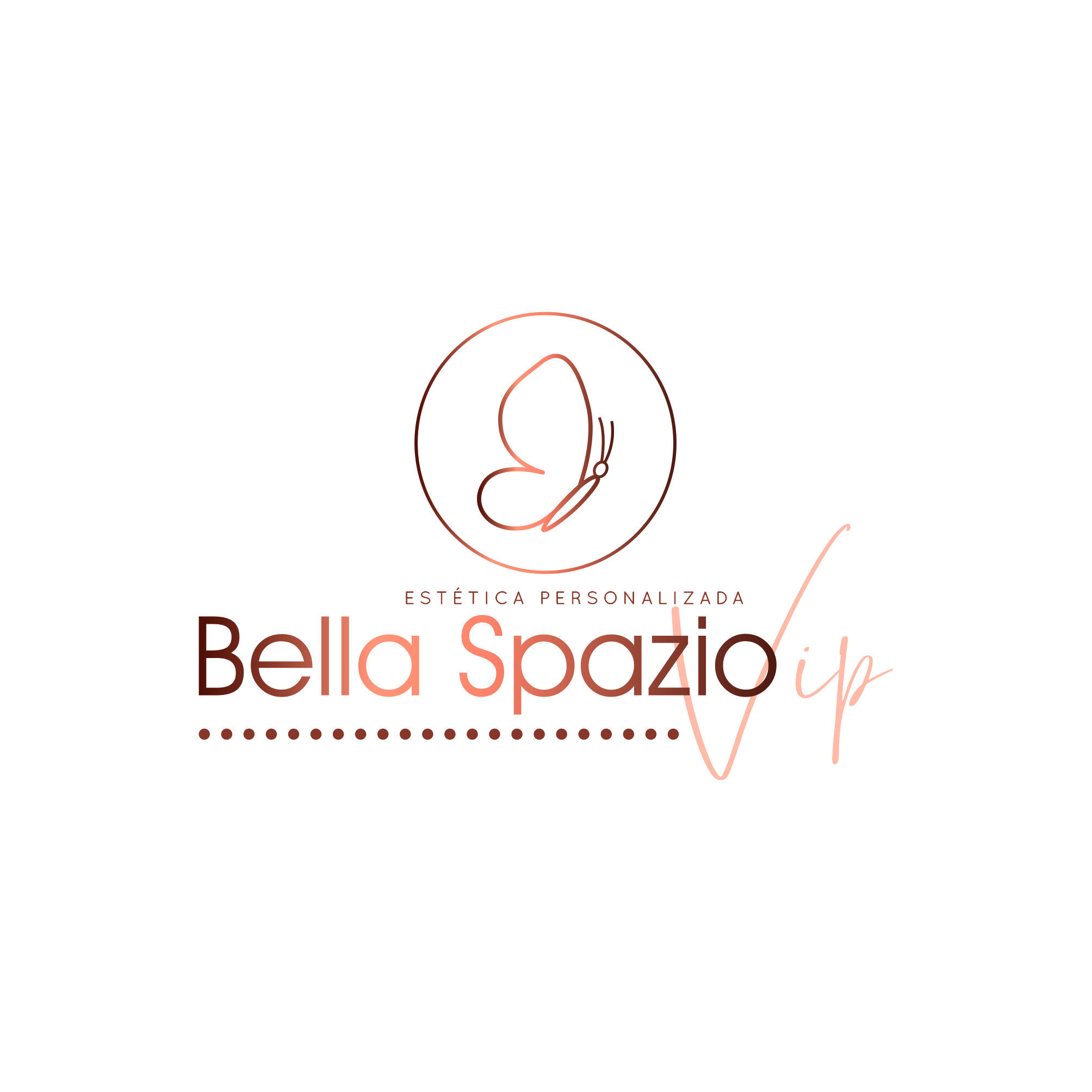 Bella Spazio Vip