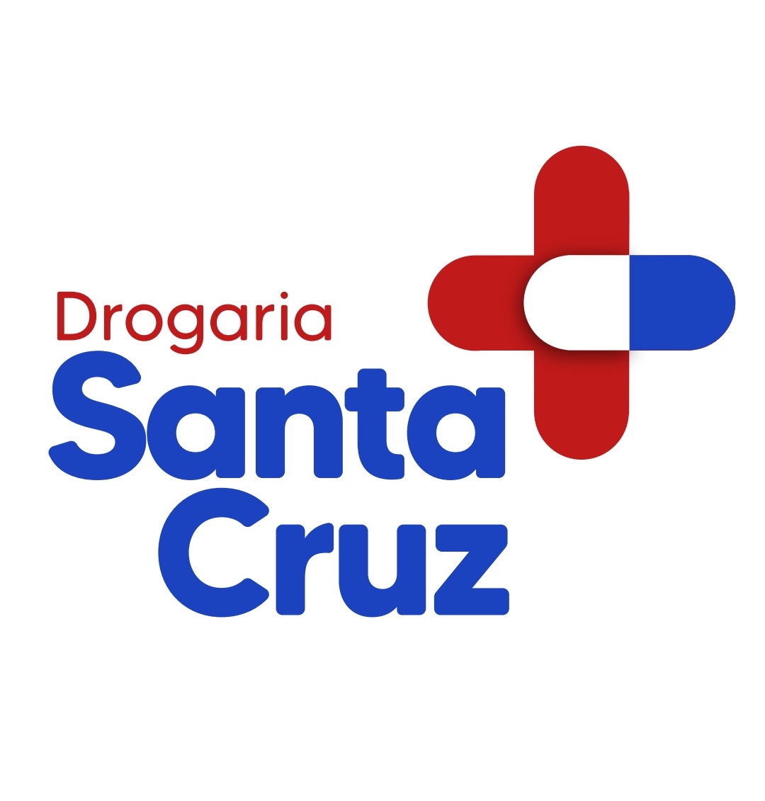 Drogaria Santa Cruz