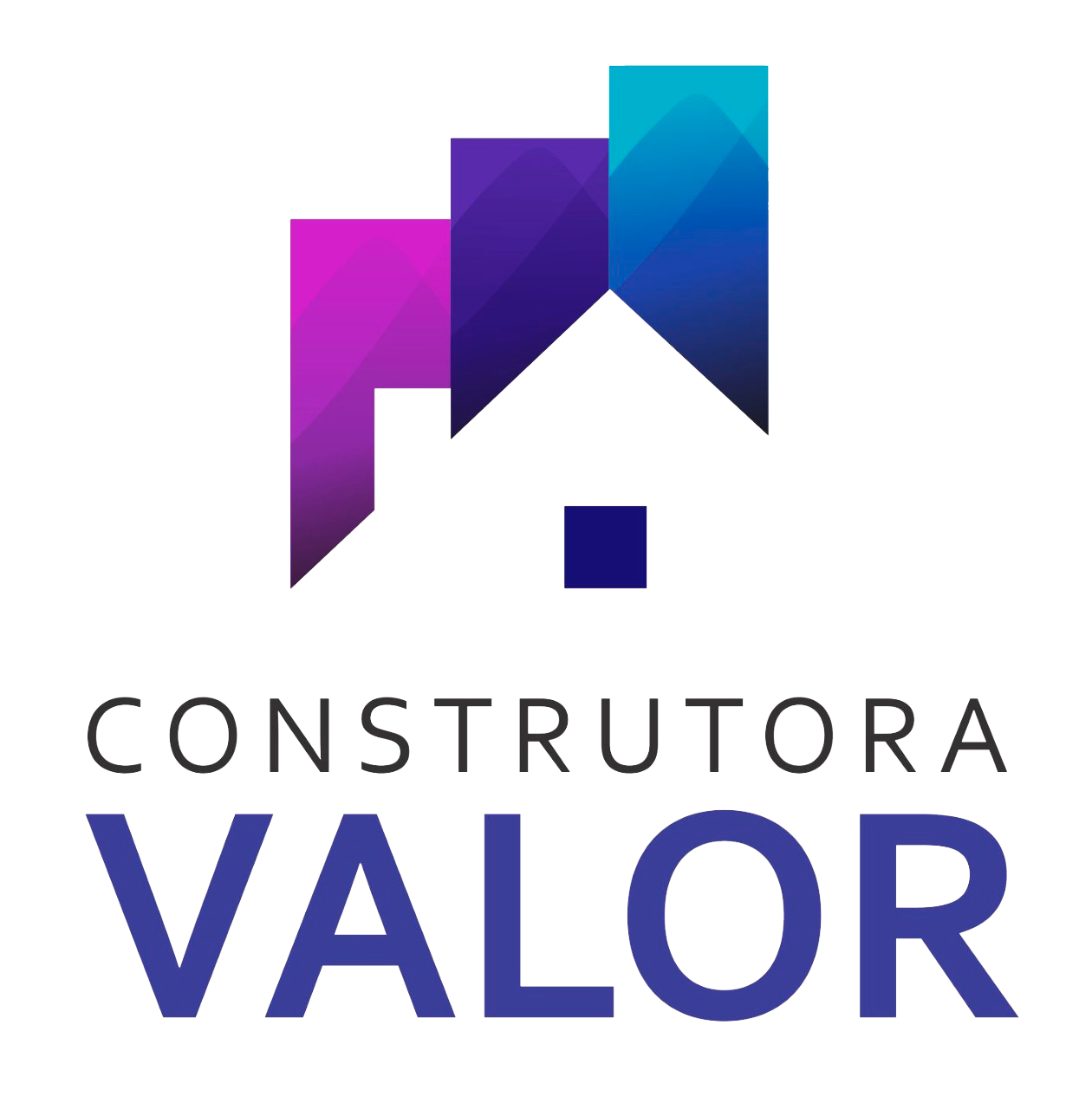 Construtora Valor