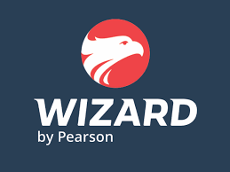 wizard – Wizard by Pearson