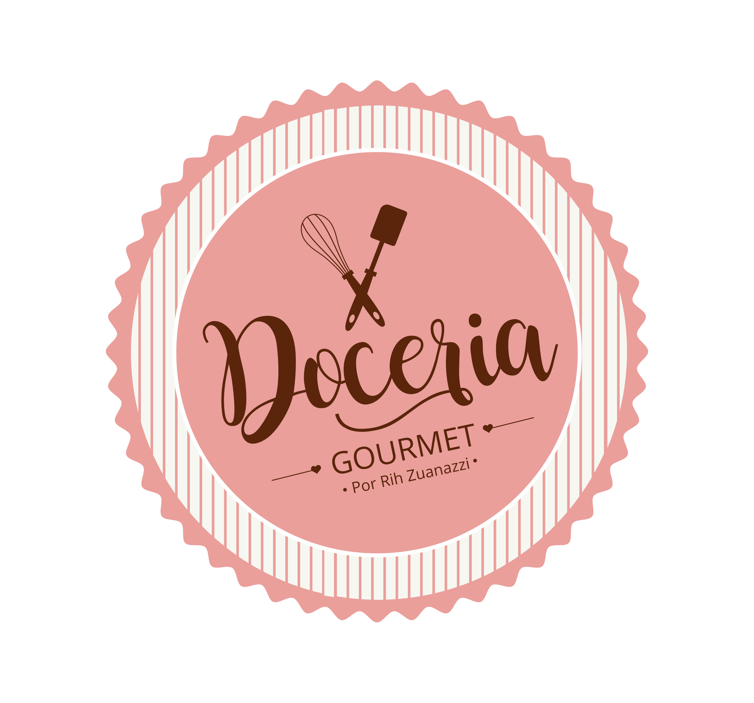 Doceria Gourmet 2074