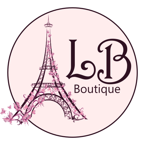 LA BELLE BOUTIQUE